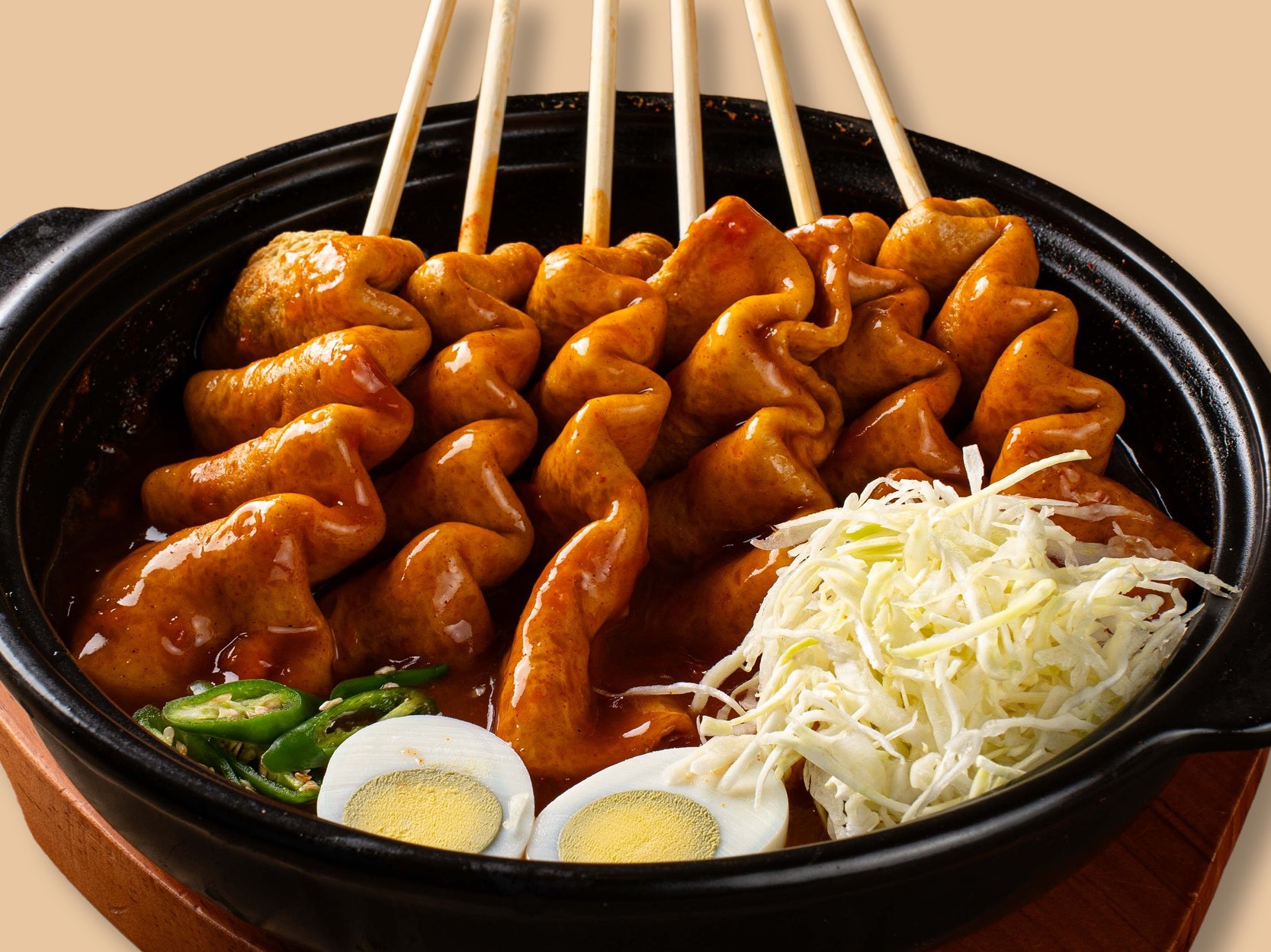 con08_menu_img