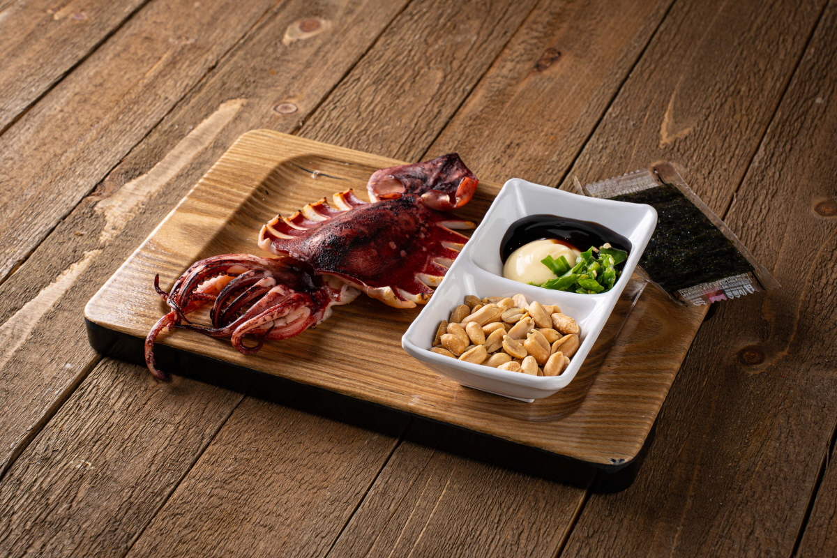 con08_menu_img