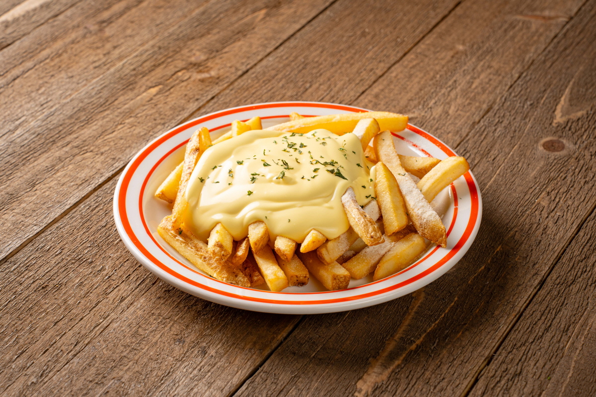 con08_menu_img