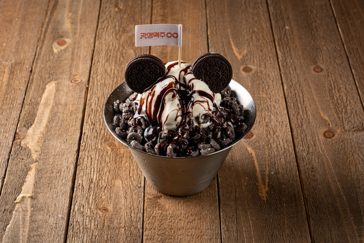 con08_menu_img